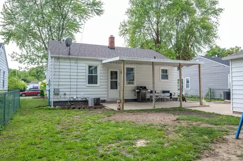 1450 Biscayne Dr, Hamilton, OH 45013 photo 36
