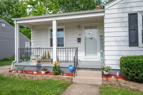 1450 Biscayne Dr, Hamilton, OH 45013 photo 5