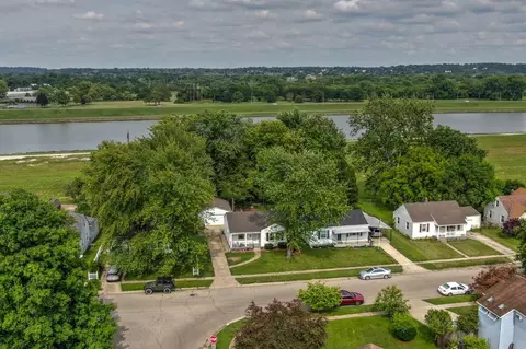 1450 Biscayne Dr, Hamilton, OH 45013 photo 38