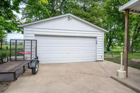 1450 Biscayne Dr, Hamilton, OH 45013 photo 32