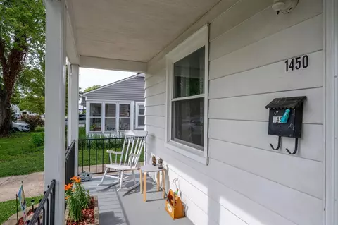 1450 Biscayne Dr, Hamilton, OH 45013 photo 6