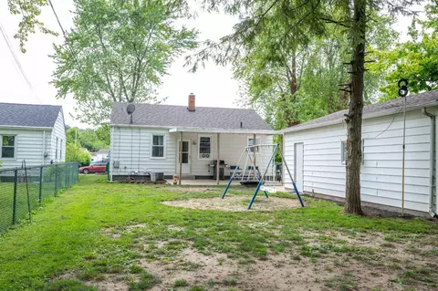 1450 Biscayne Dr, Hamilton, OH 45013 photo 35