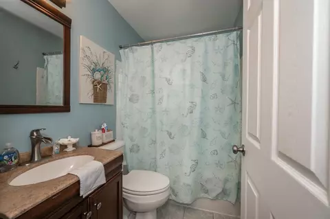 1450 Biscayne Dr, Hamilton, OH 45013 photo 25