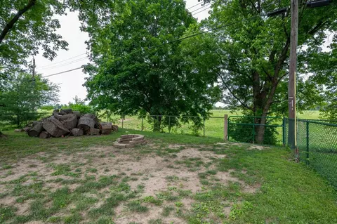 1450 Biscayne Dr, Hamilton, OH 45013 photo 34