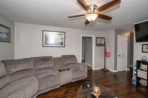 1450 Biscayne Dr, Hamilton, OH 45013 photo 10