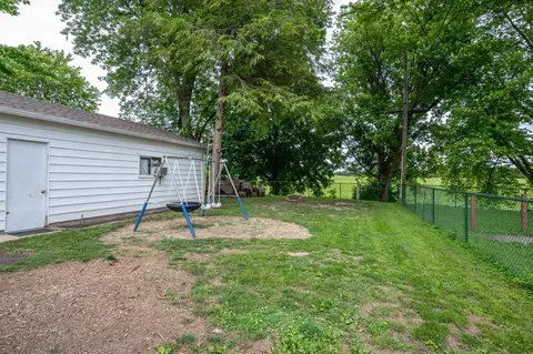 1450 Biscayne Dr, Hamilton, OH 45013 photo 33