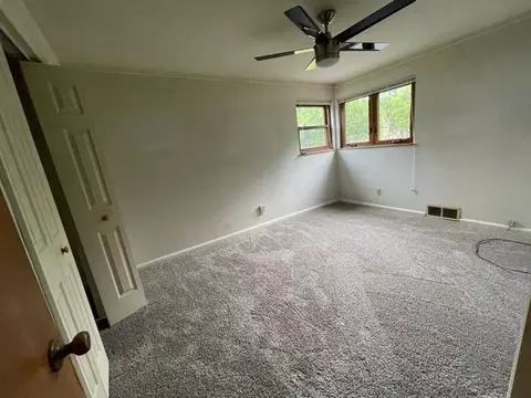962 Springbrook Dr, Cincinnati, OH 45224 photo 6