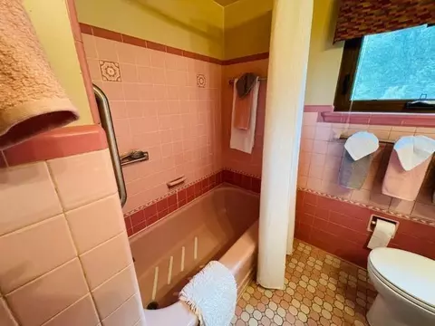962 Springbrook Dr, Cincinnati, OH 45224 photo 18