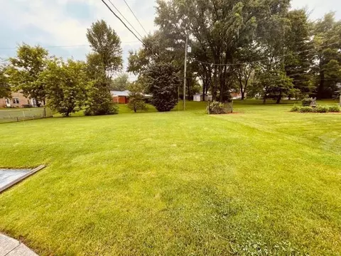 962 Springbrook Dr, Cincinnati, OH 45224 photo 14
