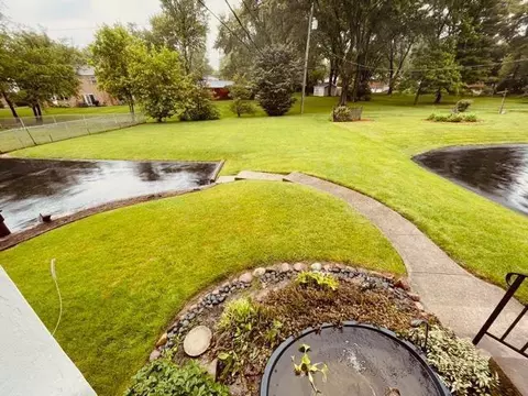 962 Springbrook Dr, Cincinnati, OH 45224 photo 24