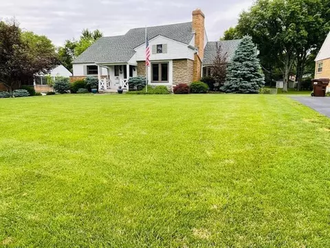 962 Springbrook Dr, Cincinnati, OH 45224 photo 1