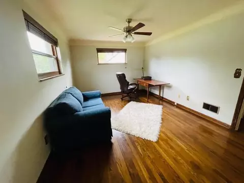 962 Springbrook Dr, Cincinnati, OH 45224 photo 5
