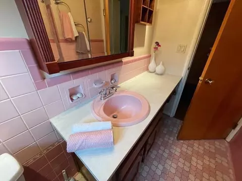 962 Springbrook Dr, Cincinnati, OH 45224 photo 17