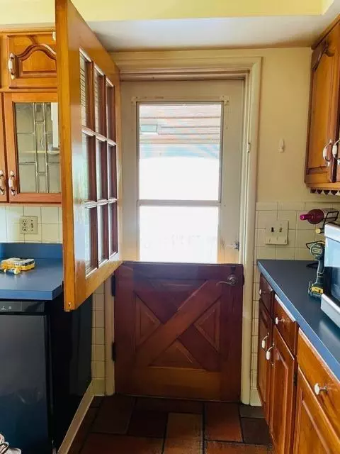 962 Springbrook Dr, Cincinnati, OH 45224 photo 9