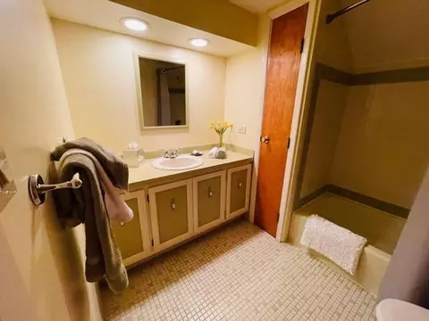 962 Springbrook Dr, Cincinnati, OH 45224 photo 13