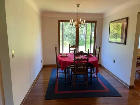 962 Springbrook Dr, Cincinnati, OH 45224 photo 3