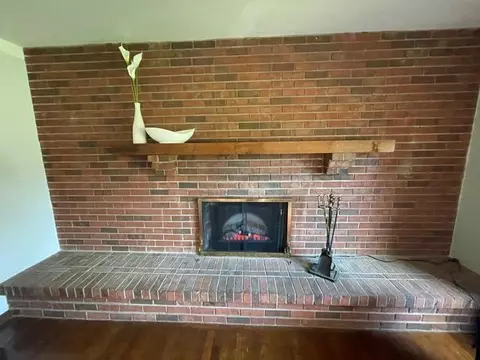 962 Springbrook Dr, Cincinnati, OH 45224 photo 10