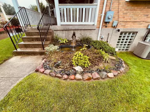 962 Springbrook Dr, Cincinnati, OH 45224 photo 12
