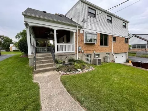 962 Springbrook Dr, Cincinnati, OH 45224 photo 11