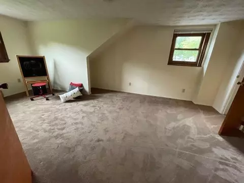 962 Springbrook Dr, Cincinnati, OH 45224 photo 8