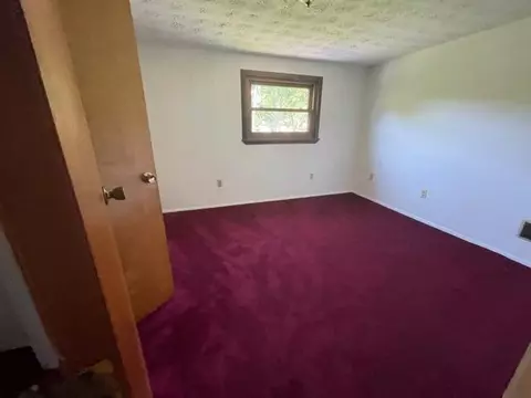 962 Springbrook Dr, Cincinnati, OH 45224 photo 7
