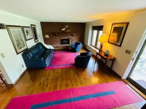 962 Springbrook Dr, Cincinnati, OH 45224 photo 21