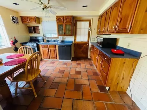 962 Springbrook Dr, Cincinnati, OH 45224 photo 20