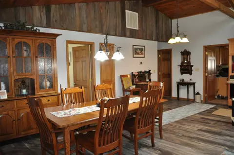 4427 Graybill Rd, Georgetown, OH 45121 photo 10