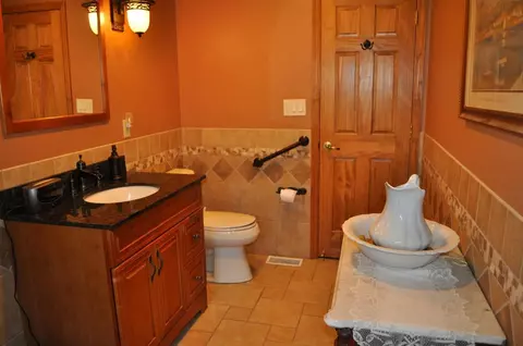 4427 Graybill Rd, Georgetown, OH 45121 photo 32