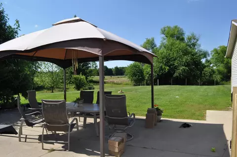 4427 Graybill Rd, Georgetown, OH 45121 photo 9