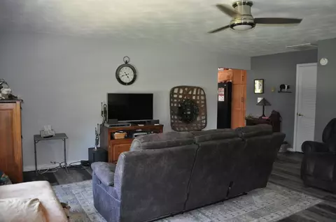 4427 Graybill Rd, Georgetown, OH 45121 photo 25