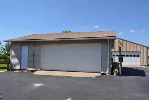 4427 Graybill Rd, Georgetown, OH 45121 photo 5