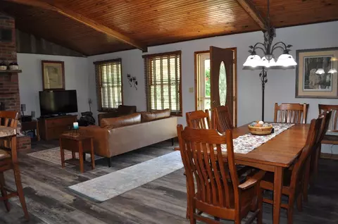 4427 Graybill Rd, Georgetown, OH 45121 photo 11