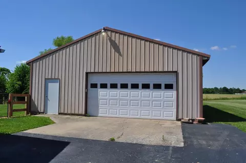 4427 Graybill Rd, Georgetown, OH 45121 photo 6
