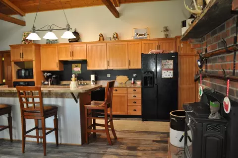 4427 Graybill Rd, Georgetown, OH 45121 photo 18