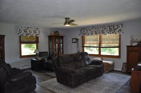 4427 Graybill Rd, Georgetown, OH 45121 photo 23