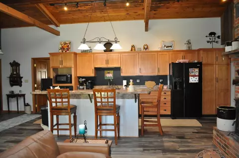 4427 Graybill Rd, Georgetown, OH 45121 photo 15