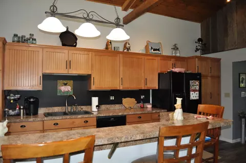 4427 Graybill Rd, Georgetown, OH 45121 photo 17