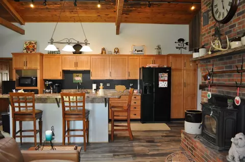 4427 Graybill Rd, Georgetown, OH 45121 photo 20