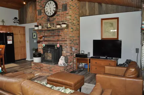 4427 Graybill Rd, Georgetown, OH 45121 photo 14