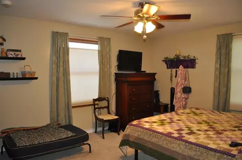 4427 Graybill Rd, Georgetown, OH 45121 photo 26