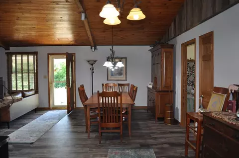 4427 Graybill Rd, Georgetown, OH 45121 photo 12