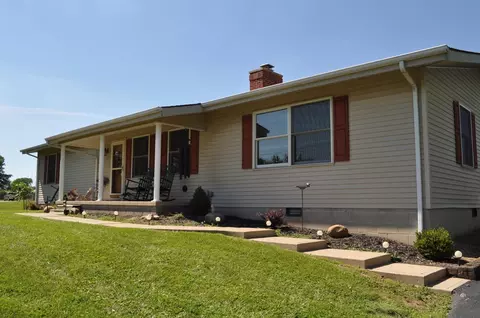 4427 Graybill Rd, Georgetown, OH 45121 photo 3