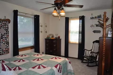 4427 Graybill Rd, Georgetown, OH 45121 photo 34