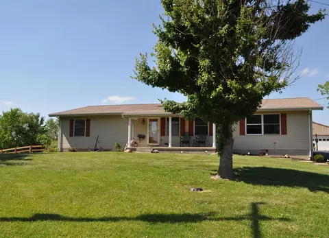 4427 Graybill Rd, Georgetown, OH 45121 photo 1