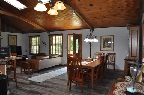 4427 Graybill Rd, Georgetown, OH 45121 photo 13