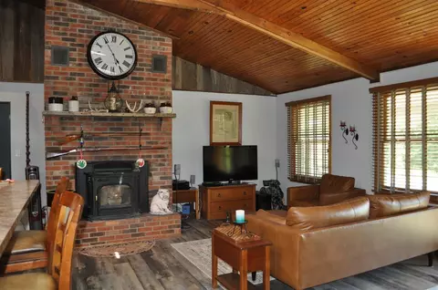 4427 Graybill Rd, Georgetown, OH 45121 photo 16