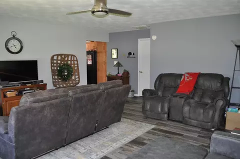 4427 Graybill Rd, Georgetown, OH 45121 photo 24