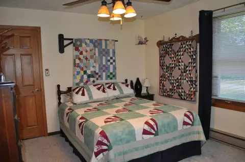 4427 Graybill Rd, Georgetown, OH 45121 photo 33