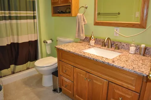 4427 Graybill Rd, Georgetown, OH 45121 photo 28